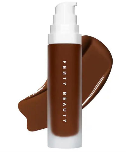 Soft’Lit Naturally Luminous Hydrating Longwear Foundation