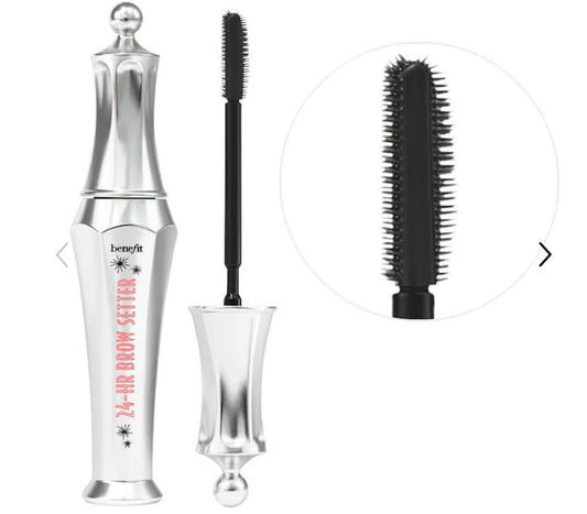 Benefit Cosmetics