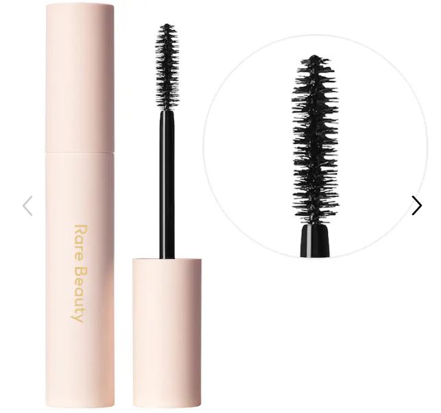 Perfect Strokes Universal Volumizing Mascara