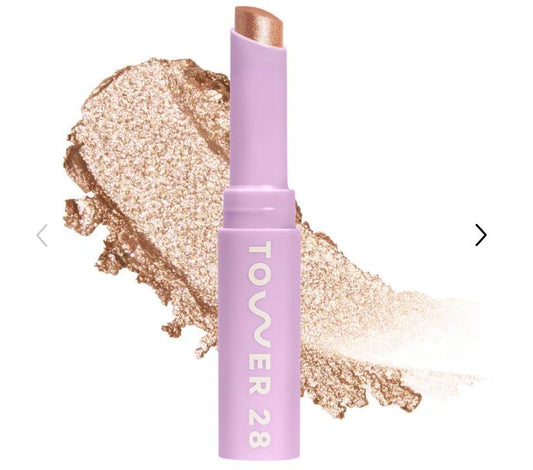 GoGo Cooling Shimmer 8H Eyeshadow Stick