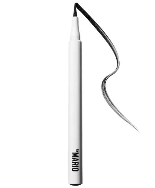Master Mattes™ Liquid Eyeliner