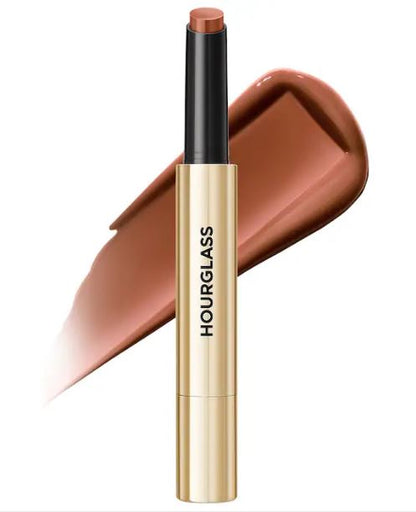 Phantom Volumizing Glossy Lip Balm