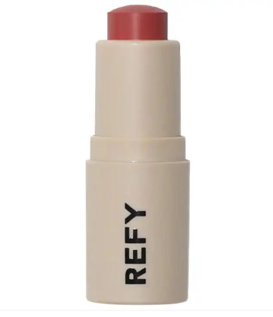 REFY