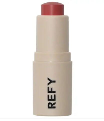 REFY
