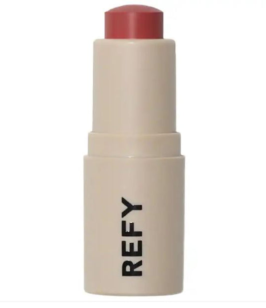 REFY