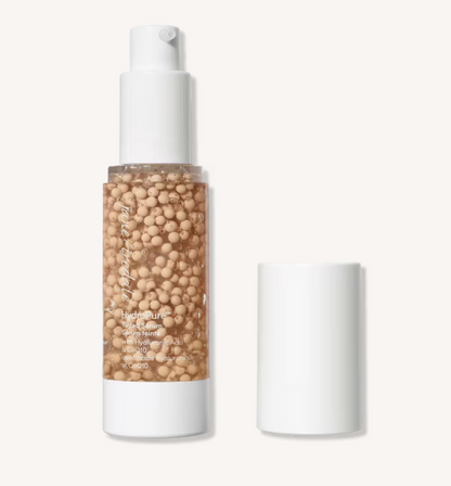 HydroPure Tinted Serum