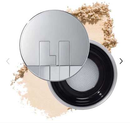 HAUS LABS Bio-Blurring™ Talc-Free Loose Setting Powder by Lady Gaga