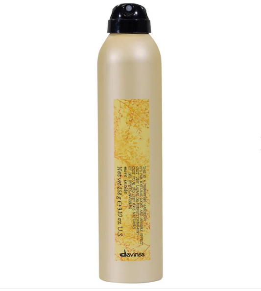 Davines This Is A Perfecting Hairspray