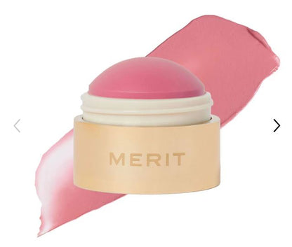 MERIT