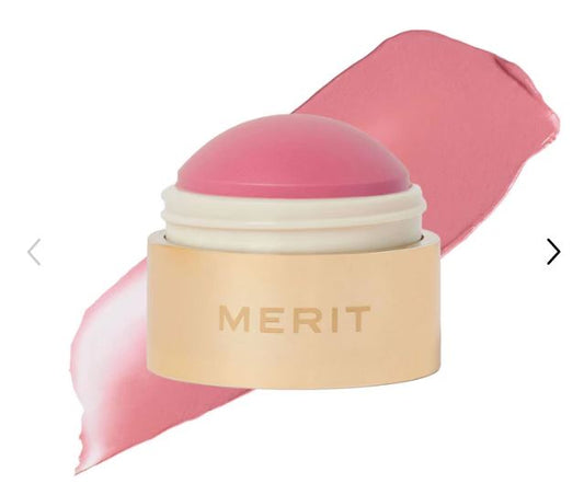 MERIT