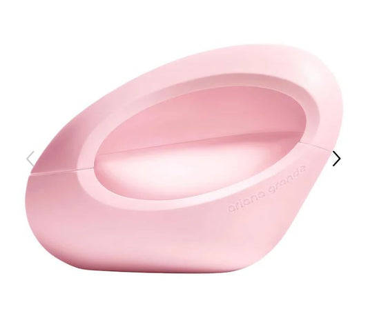 Ariana Grande MOD Blush EDP Spray – Soft & Elegant Women’s Fragrance