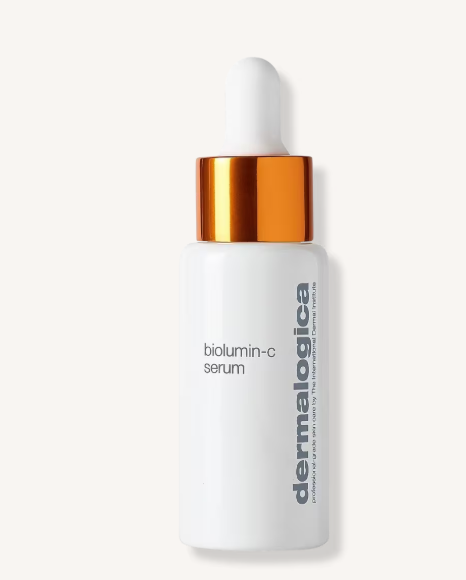 Biolumin-C Vitamin C Serum