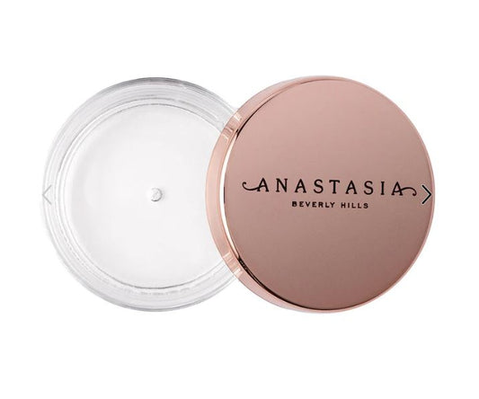 Anastasia Beverly Hills