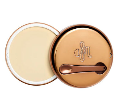 Yummy Skin Blurring Balm Powder by Danessa Myricks – Universal