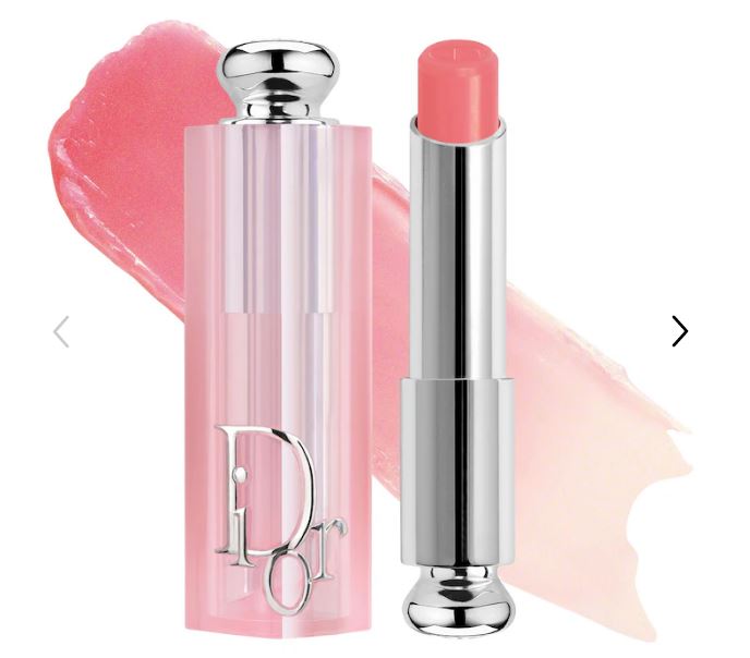 Dior Addict Lip Glow Balm