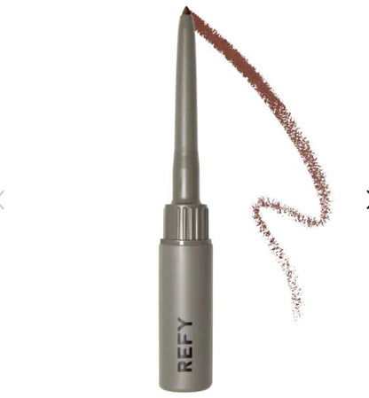 Lip Sculpt Longwear Liner