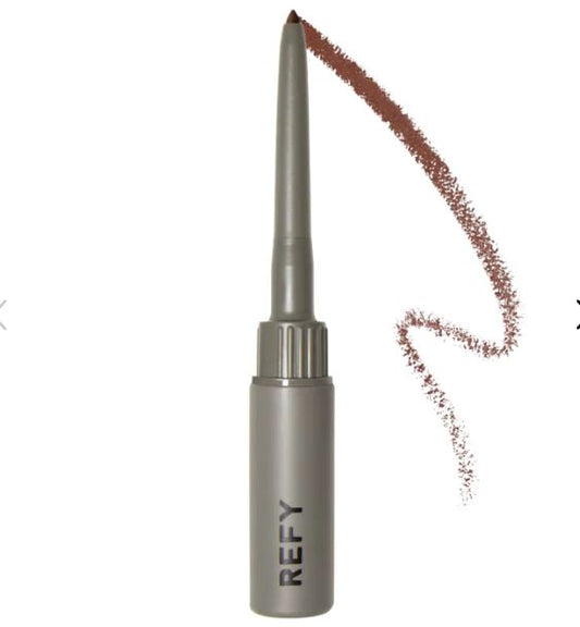 Lip Sculpt Longwear Liner