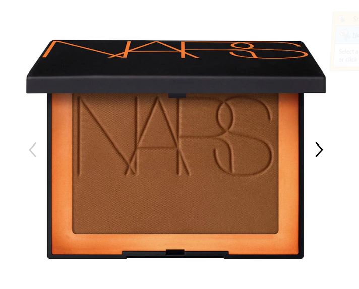 NARS
