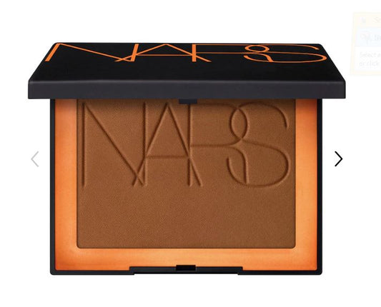 NARS