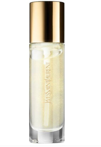 Touche Eclat Blur Face Primer
