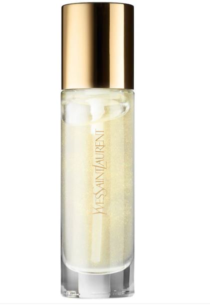 Touche Eclat Blur Face Primer