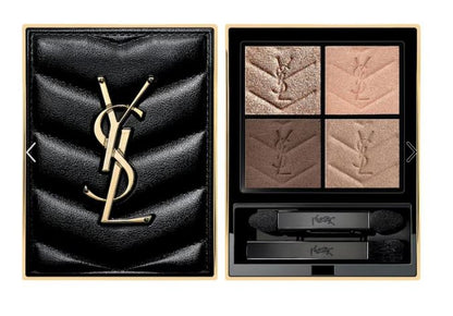 Couture Mini Clutch Eyeshadow Palette