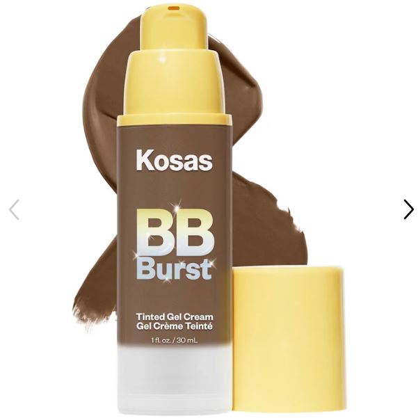 Kosas