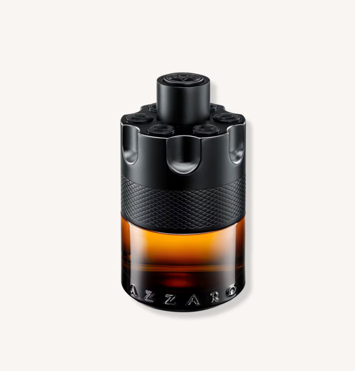 The Most Wanted Parfum