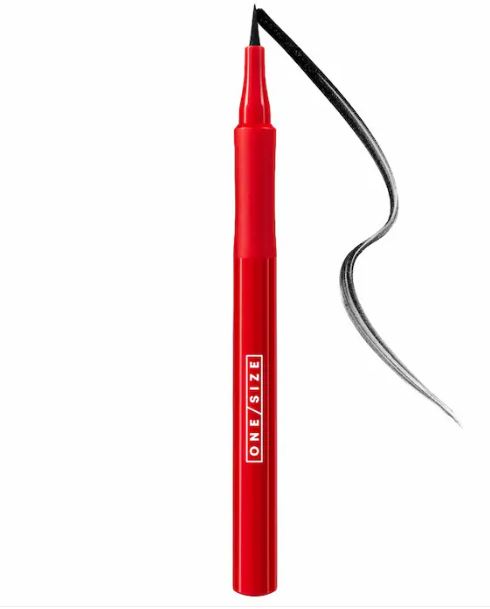 Point Made Waterproof Liquid Eyeliner Pen
