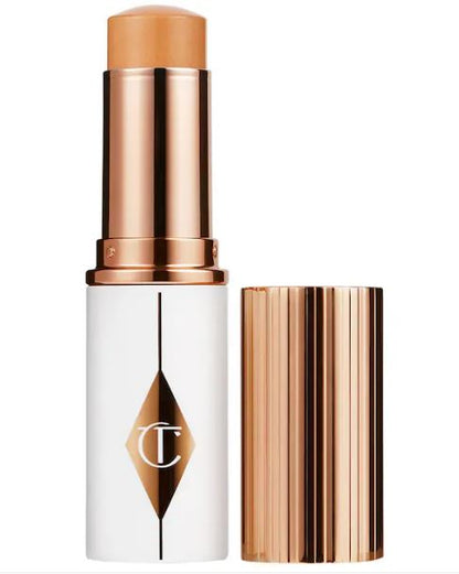 Charlotte Tilbury