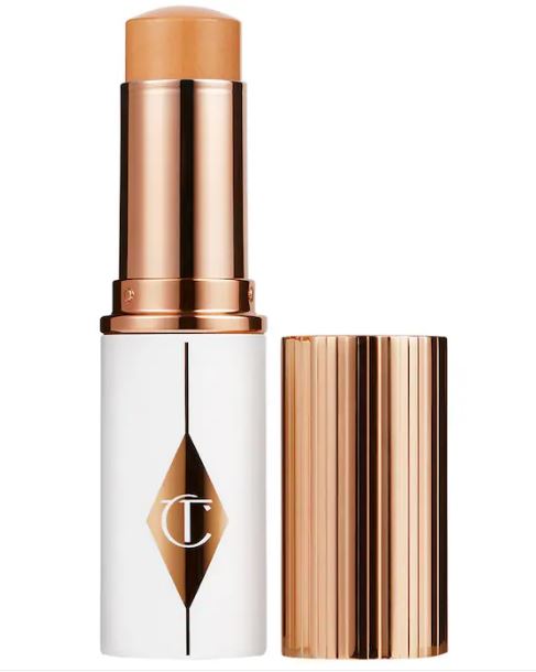 Charlotte Tilbury