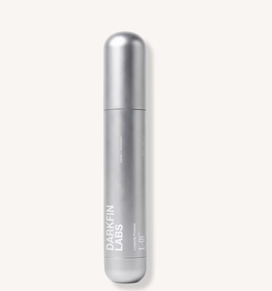 Longevity Protocol Serum + Moisturizer