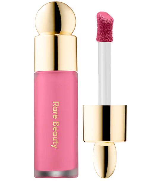 Makeup Cheek Blush Rare Beauty by Selena Gomez