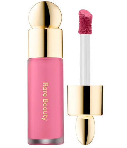Makeup Cheek Blush Rare Beauty by Selena Gomez