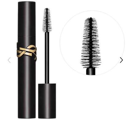 Lash Clash Extreme Volume Mascara