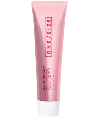 ONE/SIZE by Patrick Starrr