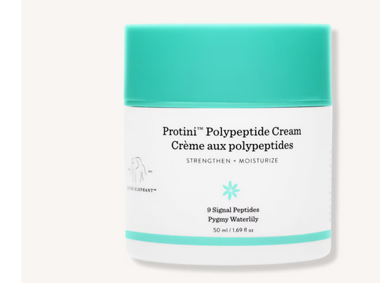 Protini Polypeptide Firming Moisturizer