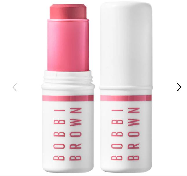 Radiance-Boosting Blush Stick