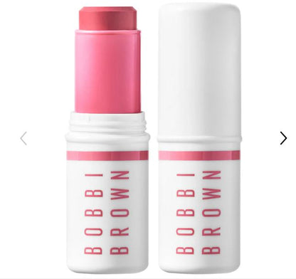 Radiance-Boosting Blush Stick