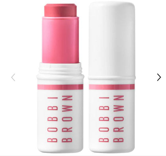 Radiance-Boosting Blush Stick