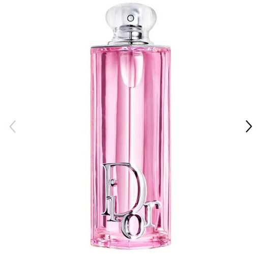 DIOR Dior Addict Rosy Glow Eau de Parfum Spray for Women