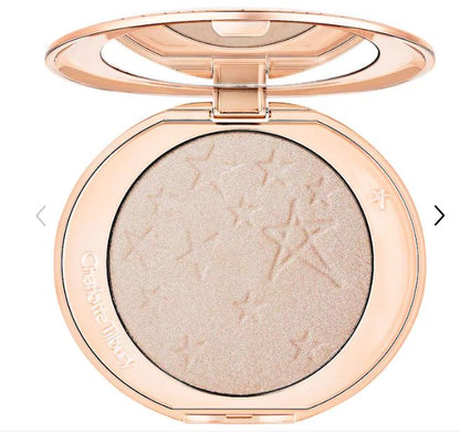 Charlotte Tilbury