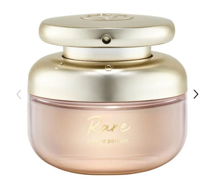 Rare Beauty by Selena Gomez Rare Eau de Parfum – Vanilla & Caramel Infusion