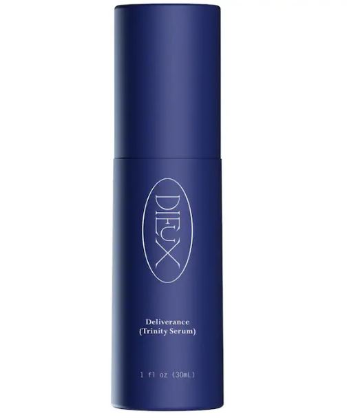 Deliverance™ 3-in-1 Correcting Serum for Redness, Fine Lines & Discoloration