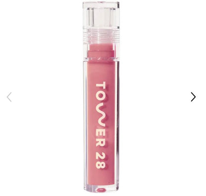 ShineOn Lip Jelly Hydrating Non-Sticky Lip Oil