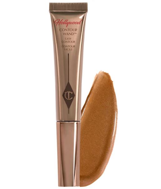 Charlotte Tilbury