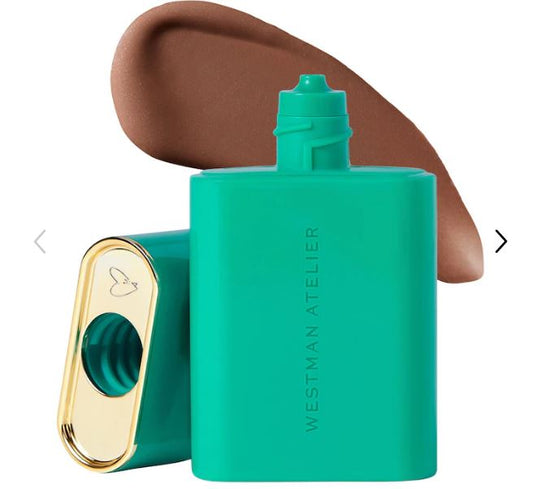Westman Atelier