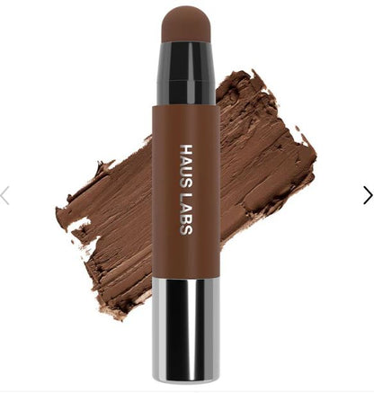 Precision Sculpt Shaping Balm for Defined Contours
