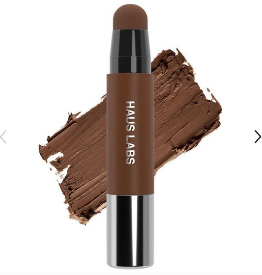 Precision Sculpt Shaping Balm for Defined Contours