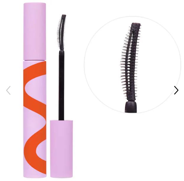 Tower 28 Beauty